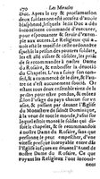 1615 - Jean Bogart - Trésor des indulgences du saint Rosaire - UGent