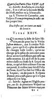 1651 - Jean Guillermet - Abrégé du trésor des cérémonies ecclésiastiques - BM Lyon