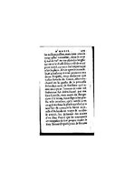 1571 - Jeanne Bruneau - Trésor des Amadis - BnF
