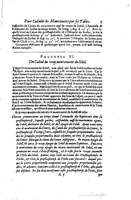 1634 - Zacharie Roman - Les Tables perpétuelles - Universiteit Leiden