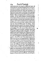 1607 - Nicolas Du Fossé - Trésor quadragésimal - T 02 - BM Lyon