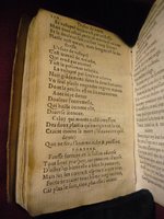 1581 - Nicolas Bonfons - Trésor de vertu - BnF
