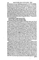 1619 - SHC - Trésor de l’histoire des langues de cet univers - BM Lyon