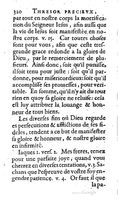 1626 - s.n. - Trésor précieux des méditations saintes, pieuses et consolatoires - BSB Munich