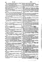 1617 - Samuel Crespin - Trésor des trois langues espagnole, française et italienne (3 parties) - Ohio
