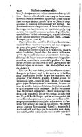 1610 - Paul Marceau - Trésor d’histoires admirables et mémorables - BSB Munich