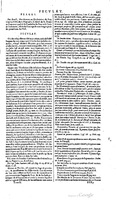 1629 - Veuve Nicolas Buon - Trésor du droit français (21754 T. 2) - BM Lyon