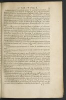 1611 - Pierre Chevalier - Trésor politique - BnF Tolbiac