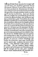 1581 - s.n. - Secret des trésors de France (Livre II) - BSB Munich