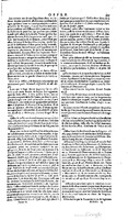 1629 - Veuve Nicolas Buon - Trésor du droit français (21754 T. 2) - BM Lyon