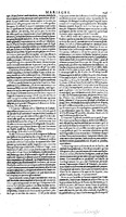 1629 - Veuve Nicolas Buon - Trésor du droit français (29620 T. 2) - BM Lyon