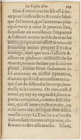 1612 - Charles Sevestre - Toison d’or ou la fleur des Trésors - BnF