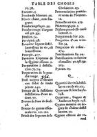 1559 veuve Balthazar Arnoullet et Antoine Vincent Trésor d’Evonime Philiatre_BM Lyon_Page_031.jpg