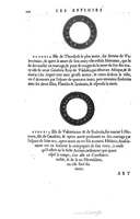 1553 - Jacopo Strada et Thomas Guérin - Épitome du Trésor des antiquités - Prague