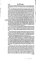 1650 - Denis Thierry - Trésor des antiquités romaines - BM Lyon