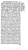 1654 - Antoine Jullieron - Trésor inestimable de Saint-Joseph - BM Lyon