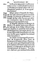 1624 - Joseph Bouillerot - Trésor de l’histoire générale de notre temps - BM Lyon
