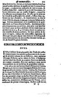 1628 - Jacques Crespin - Trésor d’histoires admirables et mémorables - BSB Munich