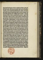 1594 Tresor de l'ame chretienne s.n. Mazarine_Page_053.jpg