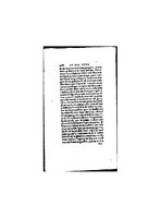 1571 - Jean Huguetan - Trésor des Amadis - BnF