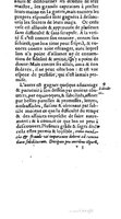 1606 - François Lefebvre - Trésor de la sagesse - BCU Lausanne