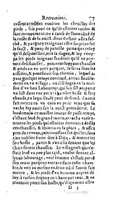 1611 - Jean Osmont - Trésor des récréations - BSB Munich