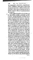 1606 - François Lefebvre - Trésor de la sagesse - BCU Lausanne