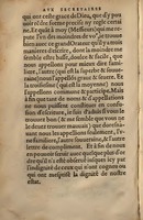 1572 Lucas Breyer Finances et Trésor de la plume française BNC Rome_Page_034.jpg