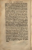 1572 - Lucas Breyer - Finances et Trésor de la plume française - BNC Rome