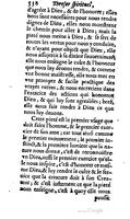 1646 - Antoine Cellier et Pierre Compagnon - Trésor spirituel contenant les obligations - BM Lyon