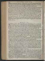 [1575c.] - s.n. - Le Livre des témoignages du Trésor caché au champ (vol. 2) - BnF-Tolbiac