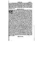 1567 - Olivier Arnoullet - Trésor des pauvres - BM Lyon