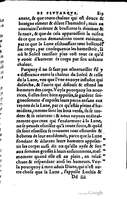 1578 - Jean Poupy - Trésor des morales de Plutarque - BSB Munich
