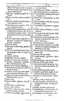 1607 - Marc Orry - Trésor des deux langues espagnole et française (Première et Seconde parties) - BU Tours