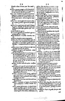 1617 - Samuel Crespin - Trésor des trois langues espagnole, française et italienne (3 parties) - Ohio