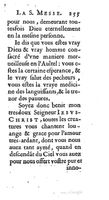 1605 - Rutgers Velpius - Trésor de la Sainte-Messe - UGent