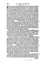 1581c. - Christophe Plantin - Le Livre des témoignages du Trésor caché au champ - Amsterdam