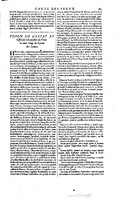 1629 - Veuve Nicolas Buon - Trésor du droit français (29620 T. 2) - BM Lyon