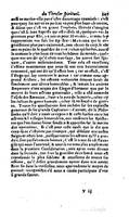 1637 - s.n. - Trésor spirituel des âmes religieuses - BM Lyon