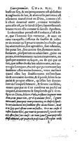 1602 - Veuve G. de la Noüe - Perle évangélique, Trésor incomparable de la sapience divine - UGent