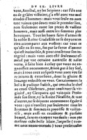 1567 - Robert Le Mangnier - Trésor des Amadis - British Library