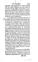1607 - Nicolas Du Fossé - Trésor quadragésimal - T 01 - BM Lyon