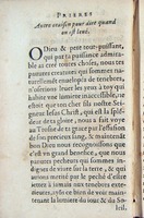 1572 Antoine Certia Trésor des prières, oraisons et instructions chrétiennes Nîmes_Page_052.jpg