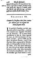 1646 - Antoine Cellier et Pierre Compagnon - Trésor spirituel contenant les obligations - BM Lyon