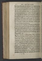 1564 - Vincent Norment et Jeanne Bruneau - Trésor des Amadis - BnF