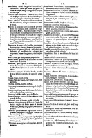 1617 - Samuel Crespin - Trésor des trois langues espagnole, française et italienne (3 parties) - Ohio