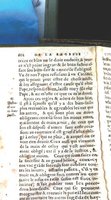1606 - François Lefebvre - Trésor de la sagesse - BCU Lausanne