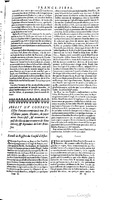 1629 - Veuve Nicolas Buon - Trésor du droit français (29620 T. 2) - BM Lyon