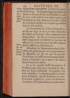 1624 - Joseph Bouillerot - Trésor de l’histoire générale de notre temps - BnF Arsenal