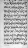 1607 - Étienne Servain et Jean Antoine Huguetan - Trésor de santé ou ménage de la vie humaine - BIU Santé